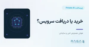 خرید یا دریافت سرویس؟ - مجله راگا
